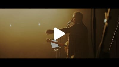 All Folk'd Up Mandela Hall Belfast Highlights